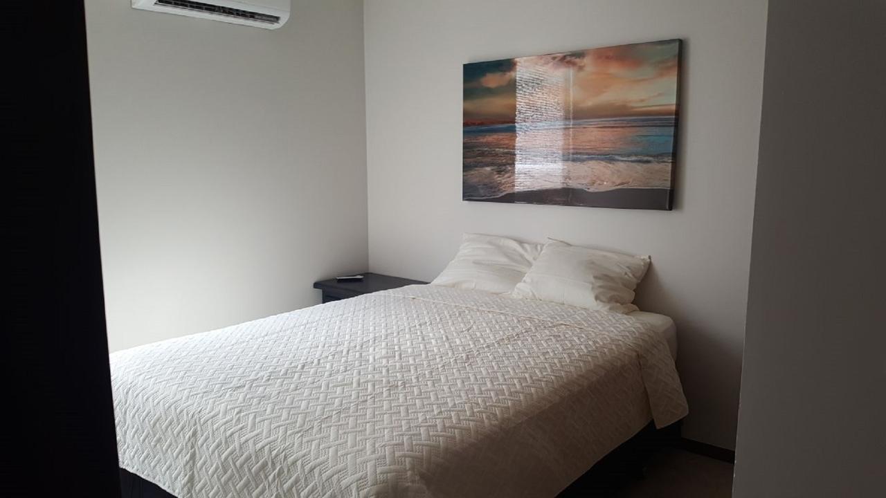 Conjunto Ballena Townhouses Puerto Peñasco Buitenkant foto